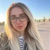 Iryna Sylenko