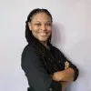 Nickeisha Smart