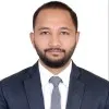 Mohd Shuaib