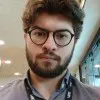 Caio Menezes Velasco