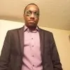 Stephen Calhoun