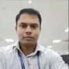 Dinakar