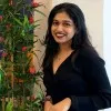 Anupriya