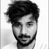 Kumar Amrit