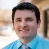 Matthew Sanfilippo