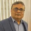 Sabyasachi Ganguly