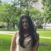 Asya Zecevic