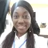 Gloria Edeh