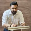 Aavesh Nehra