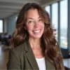 Jennifer Misner