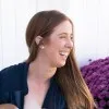 Brittany Manning