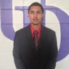 Jonathan Cervantes