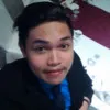 Erwin Mediano
