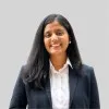 Tanusha Verma