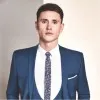 Dylan Watson