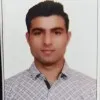 Sahil Arora