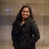 Remya Rajan