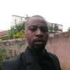 justice mariga