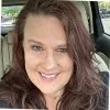 Sara Fehlhaber