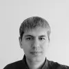 Volodymyr Biriuk
