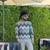PRANESH