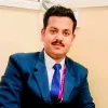 Akash Sonawane