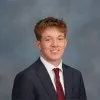 Robert Connell