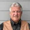 Rod Lawrence