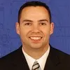 Douglas Hrobak