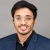 Harsh Agarwal