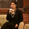 Prakriti Tripathi