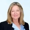 Chellye Porter