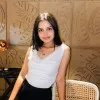 Smruti Girme
