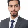 MD RAKIB