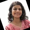 Manjima Manoj
