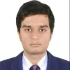 JIGAR DAVE