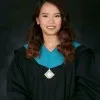 Edlyn Cabalbag