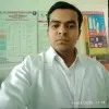 Dileep undefined