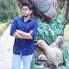 Sai Kiran Soppadand