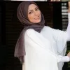 Layal Aljamal
