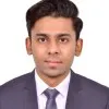 Ashish Hirkane