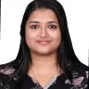 Aparna Anilkumar