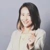Minyan Gu