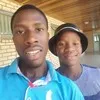 Phenyo Phirinyane