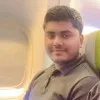 Asaduzzaman Asad