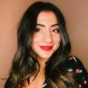 Tasneem Amer