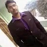 ashish tiwari