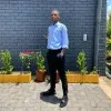 Anele Thabethe
