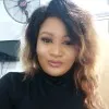 Prudence Chukwueke