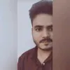 Muhammad Ajmal